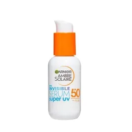 garnier-ambre-solaire-invisible-super-uv-serum-ochronne-do-twarzy-spf50