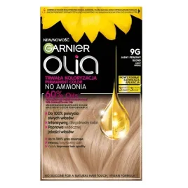 garnier-olia-farba-do-wlosow-9g-jasny-perlowy-blond