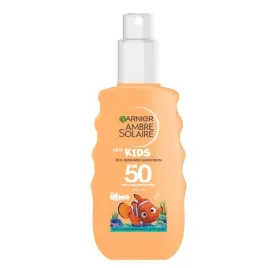 garnier-ambre-solaire-kids-disney-spray-ochronny-dla-dzieci-spf50-150ml