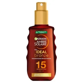 garnier-ambre-solaire-ideal-olejek-przyspieszajacy-opalanie-spf15-150ml