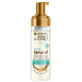 garnier-ambre-solaire-natural-bronzer-mus-samoopalajacy-do-ciala-200ml