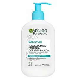 garnier-pure-active-nawilzajaca-emulsja-oczyszczajaca-do-twarzy-250ml