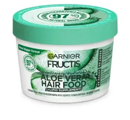 garnier-fructis-aloe-hair-food-maska-do-wlosow-normalnych-i-suchych-400ml