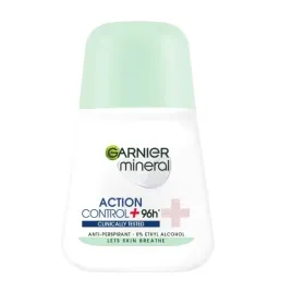 garnier-mineral-action-control-clinically-tested-antyperspirant-w-kulce-50
