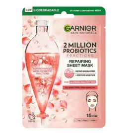 garnier-2-million-probiotics-fractions-regenerujaca-maska-na-tkaninie-22g