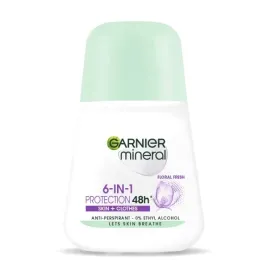 garnier-mineral-6-in-1-protection-floral-fresh-antyperspirant-w-kulce-50ml