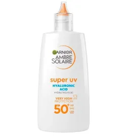 garnier-ambre-solaire-super-uv-fluid-ochronny-do-twarzy-spf50-40ml