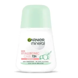 garnier-mineral-hyaluronic-care-antyperspirant-w-kulce-50ml