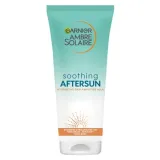 garnier-ambre-solaire-after-sun-nawilzajacy-balsam-do-ciala-200ml