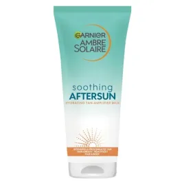 garnier-ambre-solaire-after-sun-nawilzajacy-balsam-do-ciala-200ml