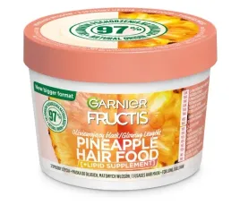 garnier-fructis-pineapple-hair-food-maska-do-wlosow-dlugich-matowych-400ml