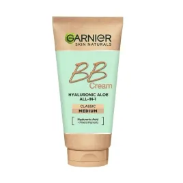 garnier-hyaluronic-aloe-all-in-1-nawilzajacy-krem-bb-sniady-50ml