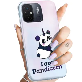etui-do-xiaomi-redmi-12c-wzory-misie-koala-mis-obudowa-pokrowiec-case