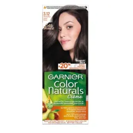 garnier-color-naturals-creme-krem-koloryzujacy-do-wlosow-3-12-mrozny-braz