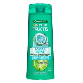 garnier-hydra-szampon-oczyszczajacy-do-wlosow-przetluszczajacych-400ml