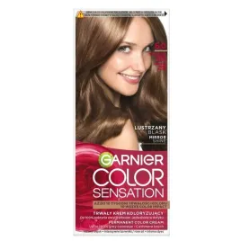 garnier-sensation-krem-koloryzujacy-do-wlosow-6-0-szlachetny-ciemny-blond