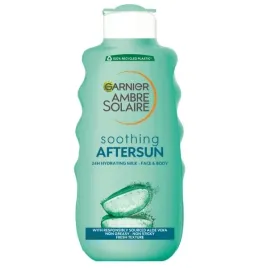 garnier-ambre-solaire-after-sun-nawilzajace-mleczko-po-opalaniu-200ml