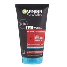 garnier-czysta-skora-aktywny-wegiel-zel-myjacy-do-twarzy-3w1-150ml