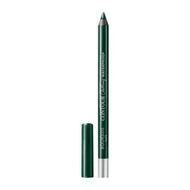 bourjois-contour-clubbing-wodoodporna-kredka-do-oczu-070-green-comes-true