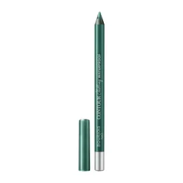 bourjois-contour-clubbing-wodoodporna-kredka-do-oczu-050-loving-green-1-2g