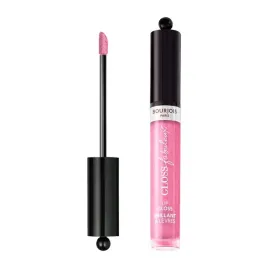 bourjois-fabuleux-gloss-nawilzajacy-blyszczyk-do-ust-10-rose-symphonic
