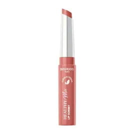 bourjois-healthy-mix-clean-lip-sorbet-pomadka-do-ust-06-peanude-butter-7-4g