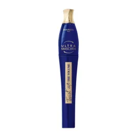 bourjois-twist-up-the-volume-tusz-do-rzes-03-ultra-blue-8ml