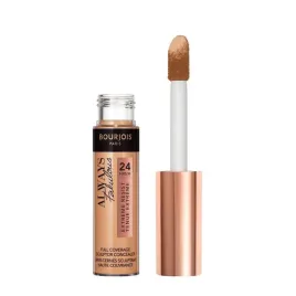 bourjois-always-fabulous-sculpting-concealer-korektor-300-beige-rose-11ml