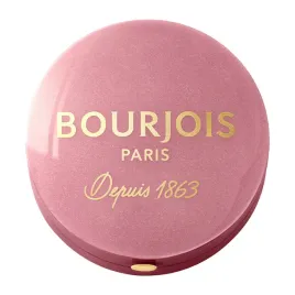 bourjois-little-round-pot-blush-roz-do-policzkow-34-rose-d-or-2-5g