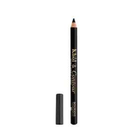 bourjois-kholandampcontour-eye-pencil-kredka-do-oczu-002-ultra-black-1-2g