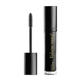 bourjois-volume-reveal-tusz-do-rzes-22-ultra-black-7-5ml