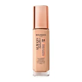 bourjois-always-fabulous-extreme-spf20-podklad-do-twarzy-100-rose-ivory