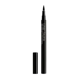 bourjois-liner-feutre-eyeliner-w-pisaku-black-0-8ml