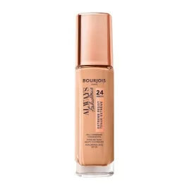 bourjois-always-fabulous-extreme-spf20-podklad-do-twarzy-200-rose-vanilla