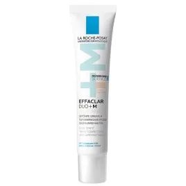 la-roche-posay-effaclar-duo-m-unifiant-tonujacy-krem-do-twarzy-light-40ml