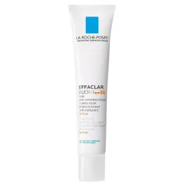 la-roche-posay-effaclar-duo-spf30-krem-zwalczajacy-niedoskonalosci-40ml