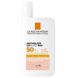 la-roche-posay-anthelios-uvmune-400-fluid-przeciwsloneczny-spf50-50ml