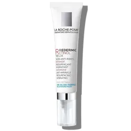 la-roche-posay-redermic-r-retinol-przeciwzmarszczkowy-krem-pod-oczy-15ml