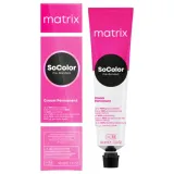 matrix-socolor-pre-bonded-farba-do-wlosow-clear-90ml