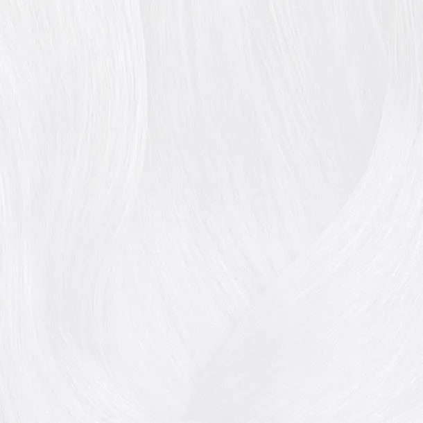 matrix-socolor-pre-bonded-farba-do-wlosow-clear-90ml-stan-nowy