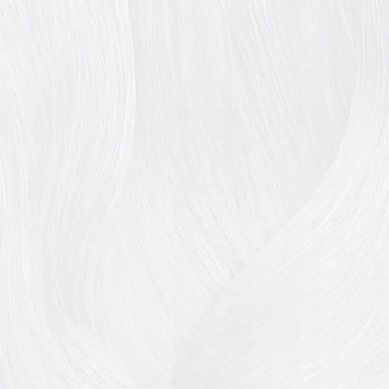 matrix-socolor-pre-bonded-farba-do-wlosow-clear-90ml