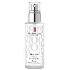 elizabeth-arden-eight-hour-nawilzajaca-mgielka-do-twarzy-100ml