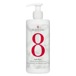 elizabeth-arden-eight-hour-balsam-do-ciala-380ml