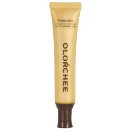 olorchee-hair-essence-serum-na-zniszczone-koncowki-30ml