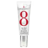 elizabeth-arden-eight-hour-cream-codzienny-krem-do-twarzy-45ml