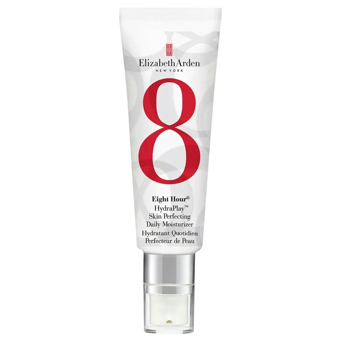 elizabeth-arden-eight-hour-cream-codzienny-krem-do-twarzy-45ml