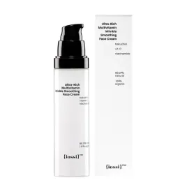 iossi-ultra-rich-wrinkle-wygladzajacy-krem-do-twarzy-z-bakuchiolem-50ml