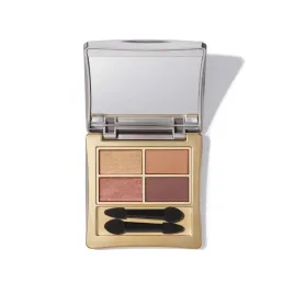 elizabeth-arden-eyeshadow-quads-paleta-cieni-do-powiek-desert-nudes-3g