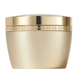 elizabeth-arden-ceramide-premiere-regenerujacy-krem-pod-oczy-15ml