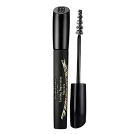 elizabeth-arden-lasting-impression-wydluzajacy-tusz-do-rzes-black-8-5ml